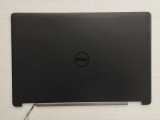 Кришка Dell Latitude E5570 №2